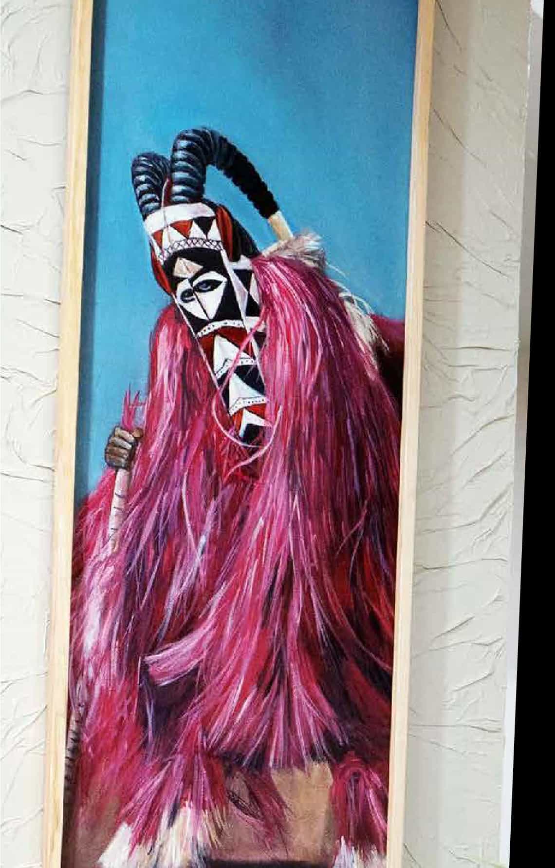 SNDBX brand identity